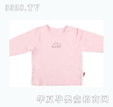 ���ж��L��ƽ�ڼ��_����