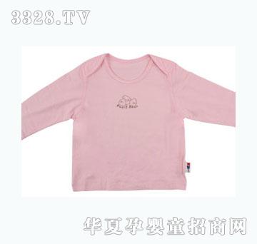 ���ж��L���p���_����