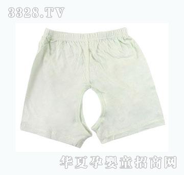 ���ж��_�n��ѝ