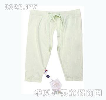 ���ж�ϵ���_�dѝ