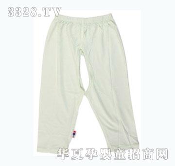 ���ж�����_�dѝ