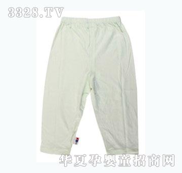 ���ж�ƽ���_�]����ѝ