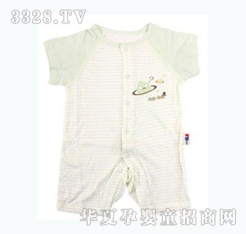 ���ж�����ȫ�_�B�w��