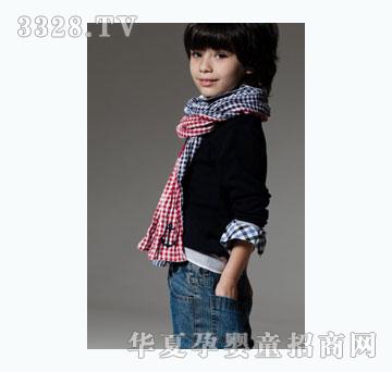 GabbyLoop�ӱ�����ͯ�L(zh��ng)��ë��