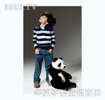 GabbyLoop�ӱ�����ͯ�L(zh��ng)��ë�l�y