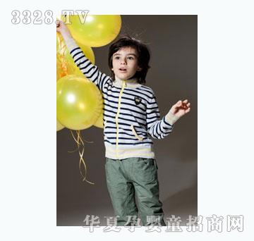 GabbyLoop�ӱ�����ͯ�_(k��i)��ë��