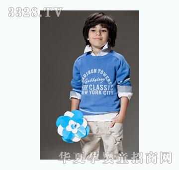 GabbyLoop�ӱ�����ͯ�L(zh��ng)��ë���{(l��n)ɫ