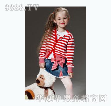 GabbyLoop�ӱ���Ůͯ�_(k��i)��ë��