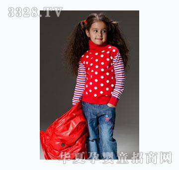 GabbyLoop�ӱ���Ůͯ�_(k��i)��ë�´�tɫ