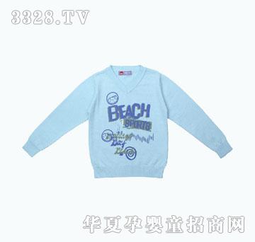 GabbyLoop�ӱ�����ͯV�I(l��ng)ȫ��ë��