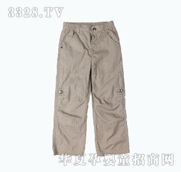 GabbyLoop�ӱ�����ͯ���e�L(zh��ng)ѝ