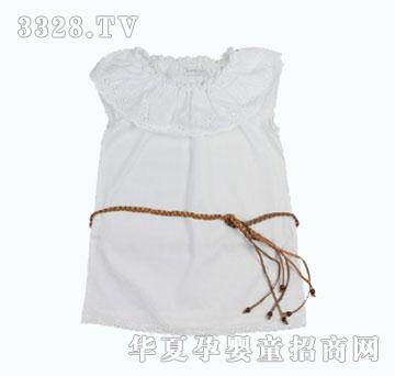 GabbyLoop�ӱ���Ůͯ�o(w��)���r��