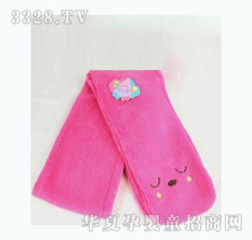 ��֮��С˯���׃�������ɫ