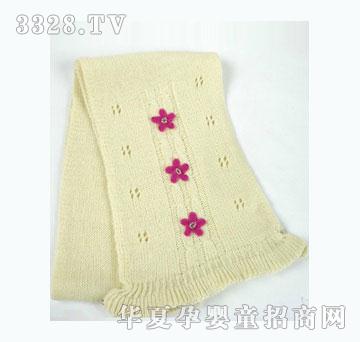 ��֮���׃����Ǉ�����ɫ