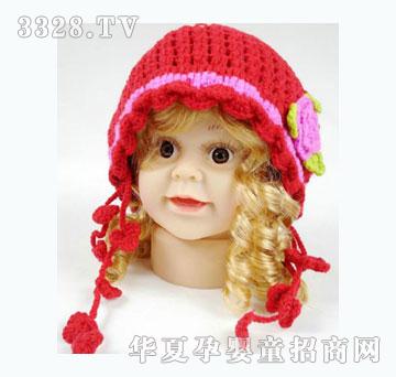 ��֮�ِ����z�׃�ñ�tɫ