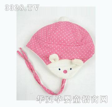 ��֮�ٰ��cС�Ã�ͯñ��ɫ