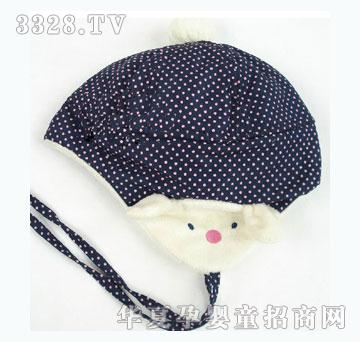 ��֮�ٰ��cС�Ã�ͯñ����ɫ