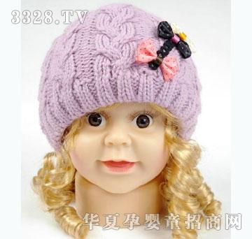 ��֮�ٵ��ٻ��׃�ñ