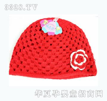 ��֮�ك�ͯ�tɫ���^ñ