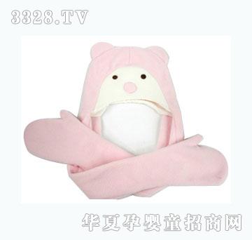 ��֮�ك�ͯñ�Ӈ��������ל\��