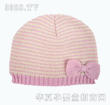 ��֮�ٺ����Y(ji��)ᘿ��׃�ñ��ɫ