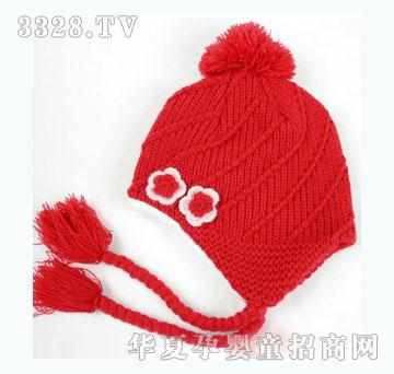 ��֮���o(h��)������׃�ñ�tɫ