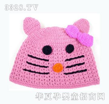 ��֮�ٻ�ĘС؈�׃�ñ��ɫ