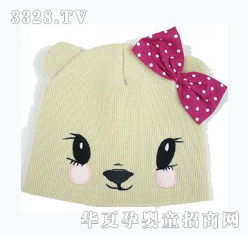 ��֮�ٻ�ĘС؈�׃�ñ���S