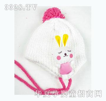 ��֮�ٿɐۿ�ͨ�o(h��)��ñ��ɫ