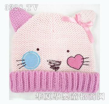 ��֮�ٿɐۿ�ͨ�C��ñ�\��