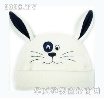 ��֮�ٿɐ�؈������냺ñ��ɫ