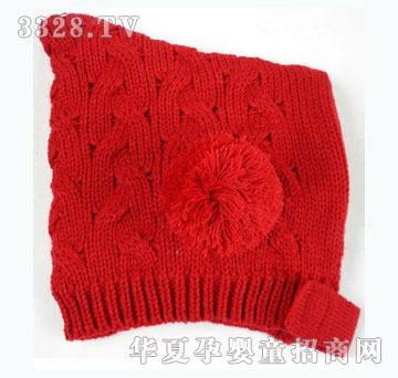 ��֮����֮�`�׃����^ñ��t