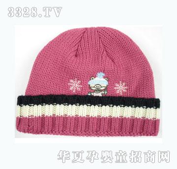 ��֮���p��ᘿ��׃�ñƷ�t