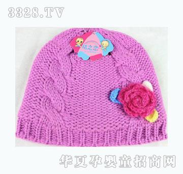 ��֮����ʰߔ̃�ͯñ��ɫ