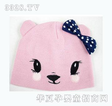 ��֮��С�g���׃�ñ�\��