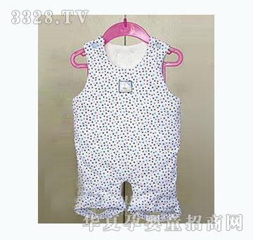 ���˶��c(di��n)�c(di��n)ϵ�����B�w��