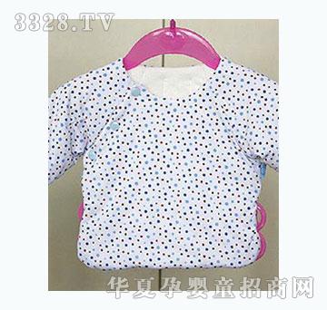 ���˶��c(di��n)�c(di��n)ϵ��������