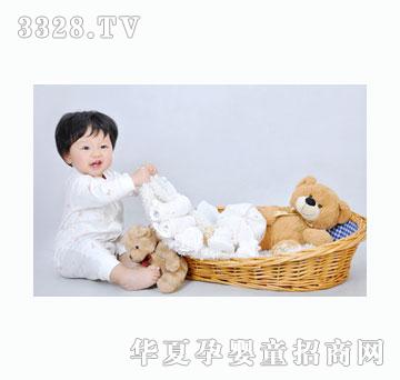 ��ȼ����ͯ��(n��i)�°�ɫ