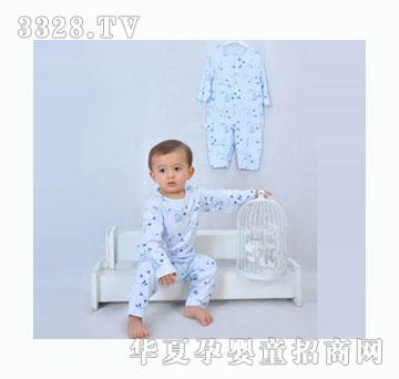 ��ȼ������B�ґ��(n��i)��