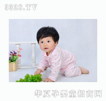 ��ȼ����B����Ԋ��(n��i)��