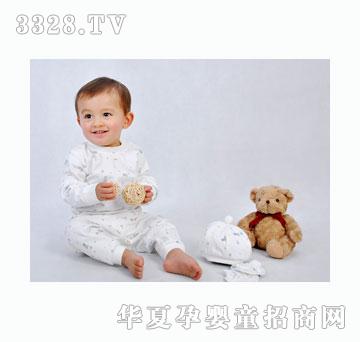 ��ȼ���옷С�܃�(n��i)�·��{(l��n)