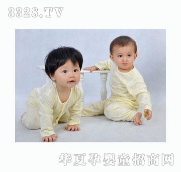 ��ȼ��幫���Ứ�L��