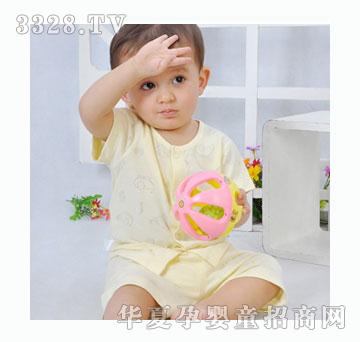 ��ȼ��幫���Ứ��(n��i)��