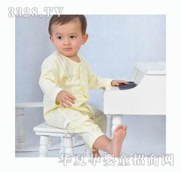 ��ȼ����ͯ��(n��i)���Sɫ