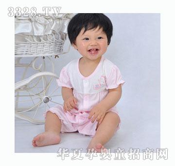 ��ȼ������Ĺ�����(n��i)��