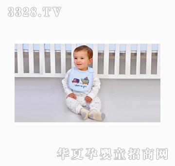 ��ȼ����ˮ���{(l��n)ɫ