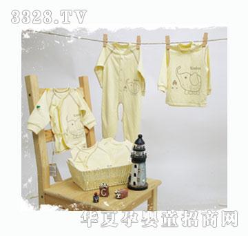 ��ȼ����p���Ứ��(n��i)��