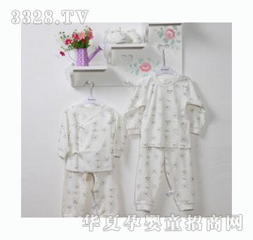 ��ȼ����ͯ��(n��i)�°�ɫ����