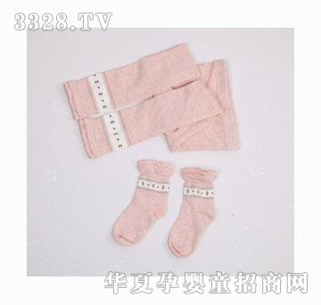 ��ȼ���냺�m��ɫ