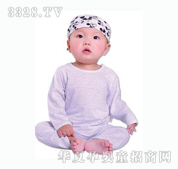 ͯ�鴺�������޼��_(k��i)�I(l��ng)�L(zh��ng)��ɼ���